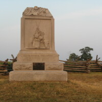 Gettysbury CW National Military Park PA5.JPG