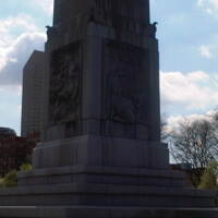 Indiana War Memorial Plaza & Obelisk4.jpg