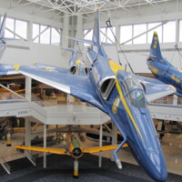 Natl Museum Naval Aviation Pensacola FL55.JPG