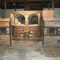 Dachau 49.JPG