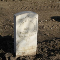 Kerrville National Cemetery TX19.JPG