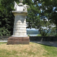 West Point USMA NY Cemetery34.JPG