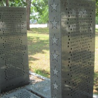 Bedford TX CW Memorial & Burials8.jpg