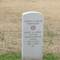Texas Medal of Honor Memorial TX State Cemetery Austin14.JPG
