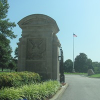 Fort Smith National Cemetery ARK2.jpg