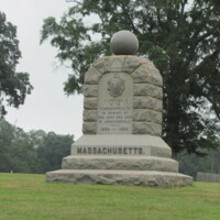 Andersonville National Historic Site CW GA38.JPG