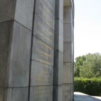 Soviet WWII Memorial Tiergarten Berlin15.JPG