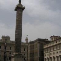 Marcus Aurelius Column Rome2.jpg