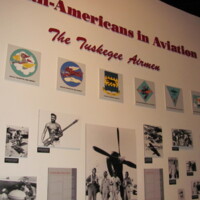 Mighty 8th AF Museum Savannah GA34.JPG