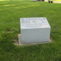 Jefferson Barracks National Cemetery St Louis MO23.JPG