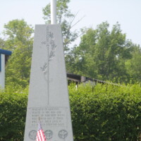 Veterans Memorial Northern Wayne PA2.JPG