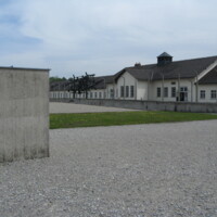 Dachau 168.JPG