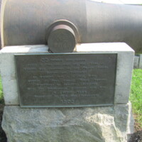 North Carolina Confederate War Memorial Raleigh4.JPG