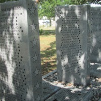 Bedford TX CW Memorial & Burials10.jpg