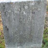 Fredericksburg VA  Confederate Cemetery12.JPG