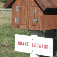 Kerrville National Cemetery TX27.JPG