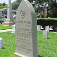 St Augustine National Cemetery FL19.JPG