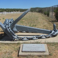 Fort Stanton Merchant Marine & Military Cemetery NM9.jpg