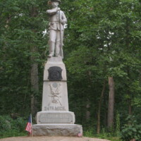 Gettysbury CW National Military Park PA8.JPG