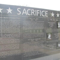 McAllen TX War Memorial Park32.JPG