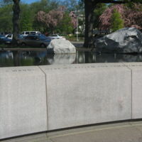 National Japanese-American Memorial to Patriotism WWII11.JPG