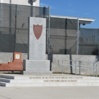 Edgewood School District TX Vietnam War Memorial 2.JPG
