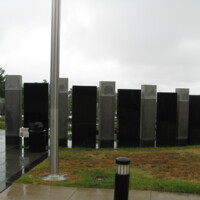 Maryland WWII Memorial Annapolis12.JPG