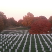 Leavenworth National Cemetery KS4.jpg