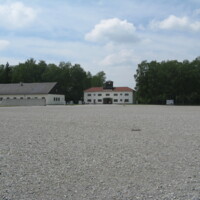 Dachau 152.JPG