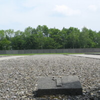 Dachau 138.JPG