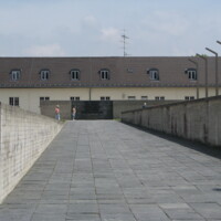 Dachau 159.JPG
