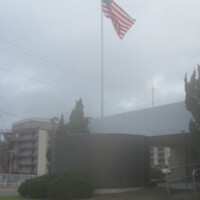 Alabama Veterans War Memorial Montgomery5.JPG