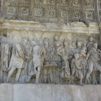 Trajan’s Arch at Benevento Italy 5.jpg