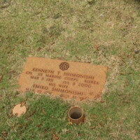 Kauai Veterans Cemetery HI4.JPG