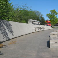 National Japanese-American Memorial to Patriotism WWII15.JPG
