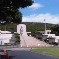 US National Memorial Cemetery of the Pacific Honolulu HI51.jpg