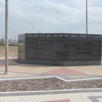 McAllen TX War Memorial Park52.JPG