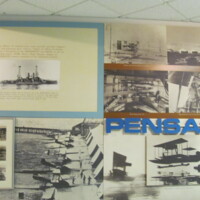 Natl Museum Naval Aviation Pensacola FL12.JPG