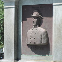 Florida Confederate Soldiers Memorial Jacksonville3.JPG