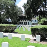 St Augustine National Cemetery FL21.JPG