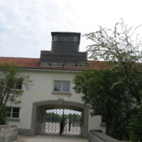 Dachau 6.JPG