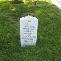 Jefferson Barracks National Cemetery St Louis MO65.JPG