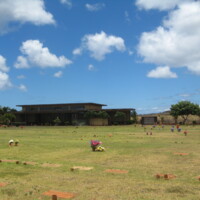 Kauai Veterans Cemetery HI5.JPG