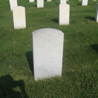 Jefferson Barracks National Cemetery St Louis MO80.JPG