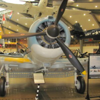 Natl Museum Naval Aviation Pensacola FL41.JPG