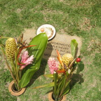 Kauai Veterans Cemetery HI9.JPG