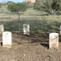 Kerrville National Cemetery TX33.JPG