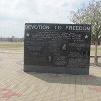 McAllen TX War Memorial Park43.JPG