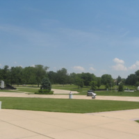 Illinois Korean War Memorial Springfield7.JPG