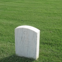 Fort Gibson National Cemetery OK10.jpg